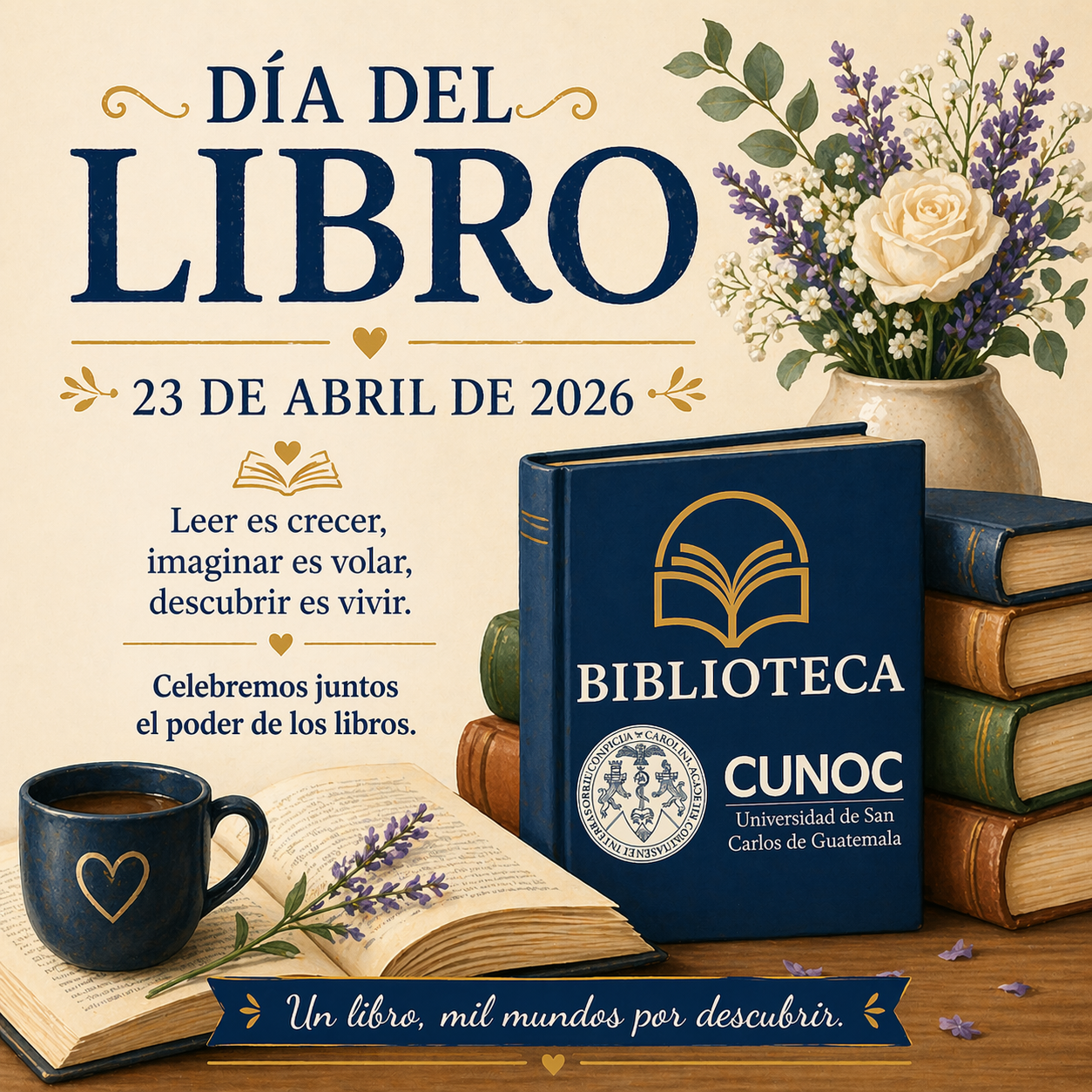 libro 2026